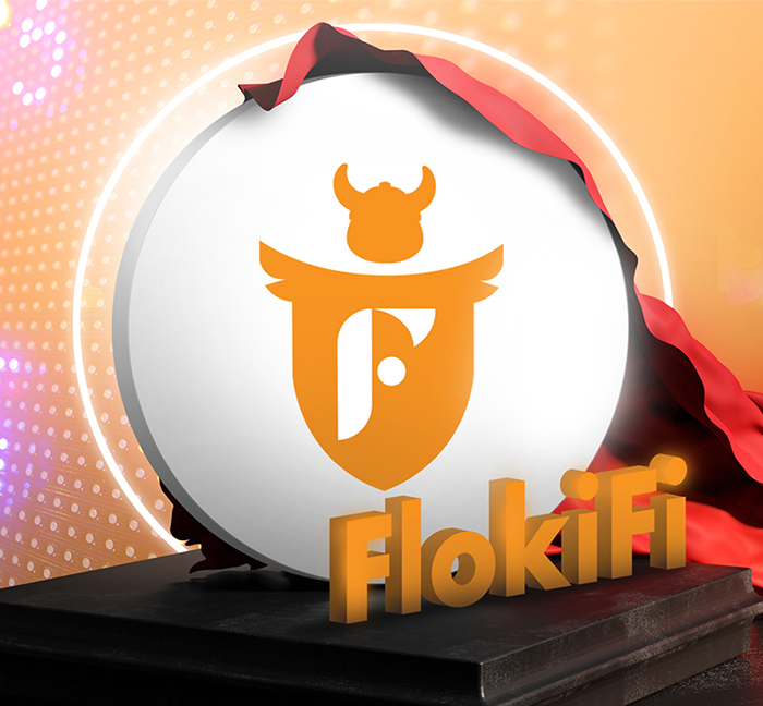 FlokiFi